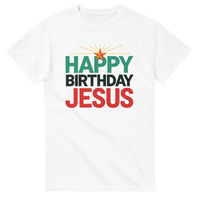 Load image into Gallery viewer, 00bfd38d-af56-4216-b1ab-46ec9f31814b
