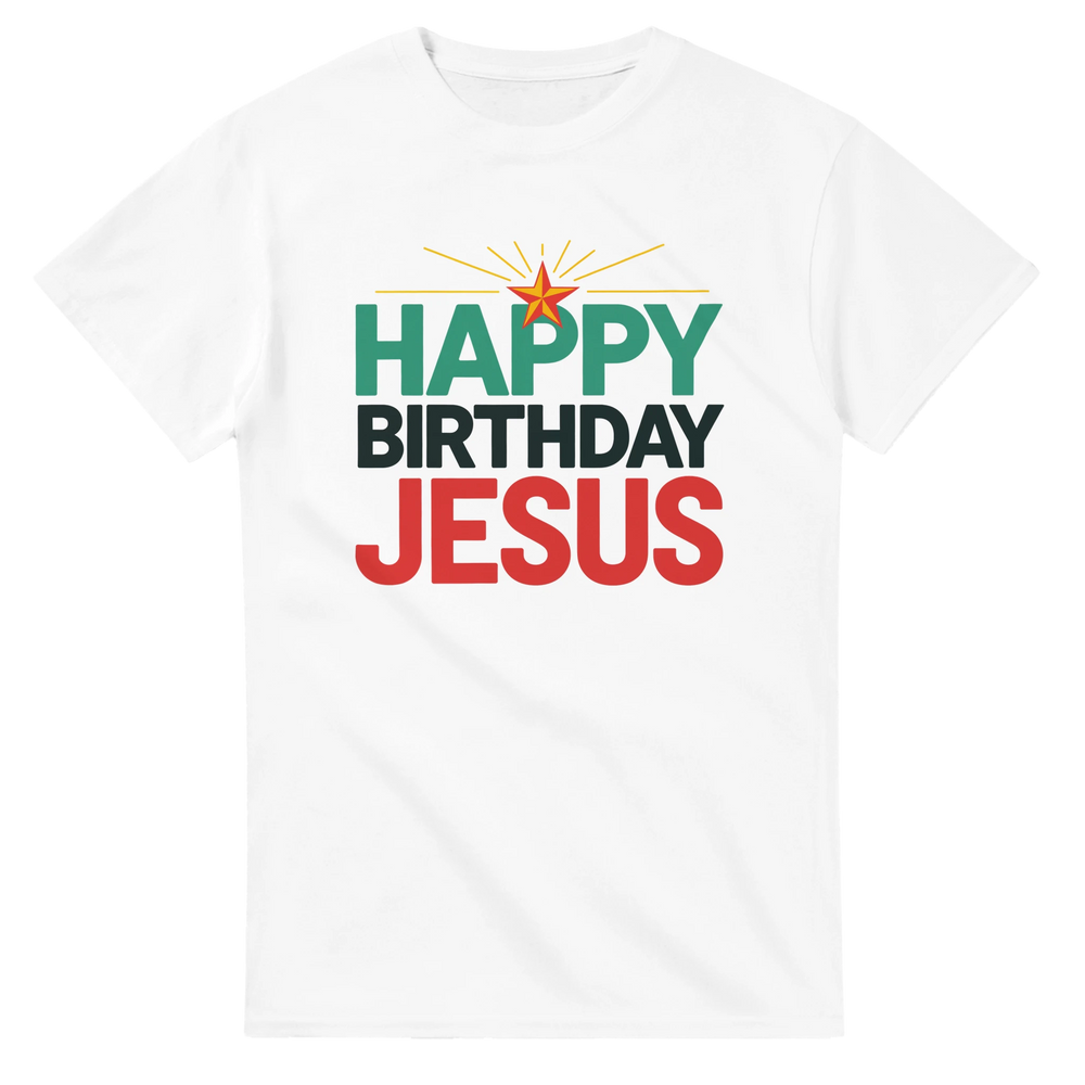 00bfd38d-af56-4216-b1ab-46ec9f31814b