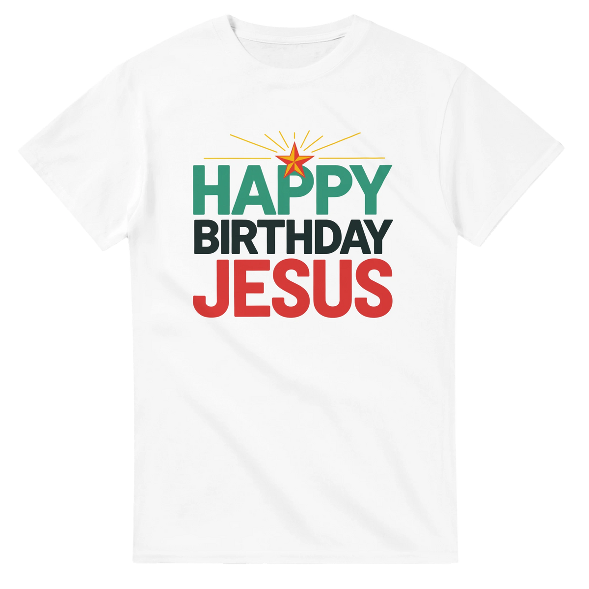 00bfd38d-af56-4216-b1ab-46ec9f31814b