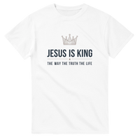 Load image into Gallery viewer, 043c1c77-9b0d-4492-8fc4-09abbc92bd7a
