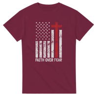 Load image into Gallery viewer, 04c72cf3-47d2-4577-9403-9e4300061738
