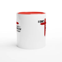 Load image into Gallery viewer, 05cc030a-ef0a-4147-aebd-1138d91749e7