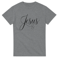 Load image into Gallery viewer, 05f0b42e-680b-4cea-80cb-398e2319559b
