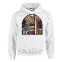 Load image into Gallery viewer, 06013f2e-43fe-476d-b942-33b172aa4ede
