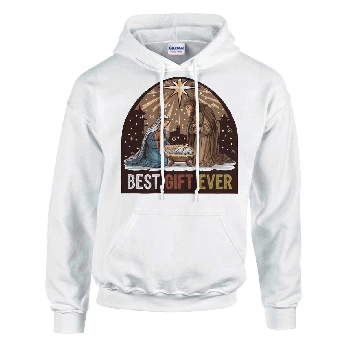 06013f2e-43fe-476d-b942-33b172aa4ede