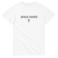 Load image into Gallery viewer, 074a2184-30f1-418a-98b5-390499464874