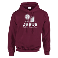 Load image into Gallery viewer, 07ee67fc-a38e-4dec-8f89-b045333a0db2
