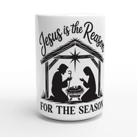 Load image into Gallery viewer, 07fd8a40-121e-44ad-bd27-678166938ca5
