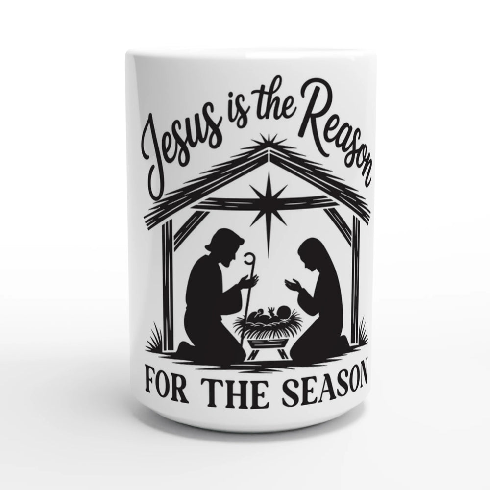 07fd8a40-121e-44ad-bd27-678166938ca5