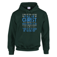 Load image into Gallery viewer, 088fb4d3-5cff-459e-8007-c797bc260f77
