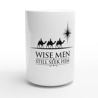 Load image into Gallery viewer, 08a33fd5-4585-46e8-b8a7-39d390410149
