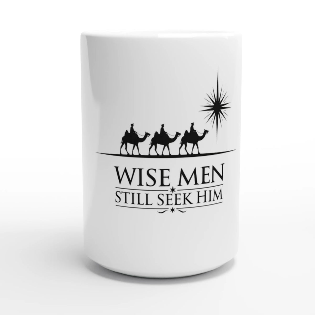 08a33fd5-4585-46e8-b8a7-39d390410149