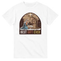 Load image into Gallery viewer, 0a5a6c7a-43c4-4d5e-9b83-6aabbb679325
