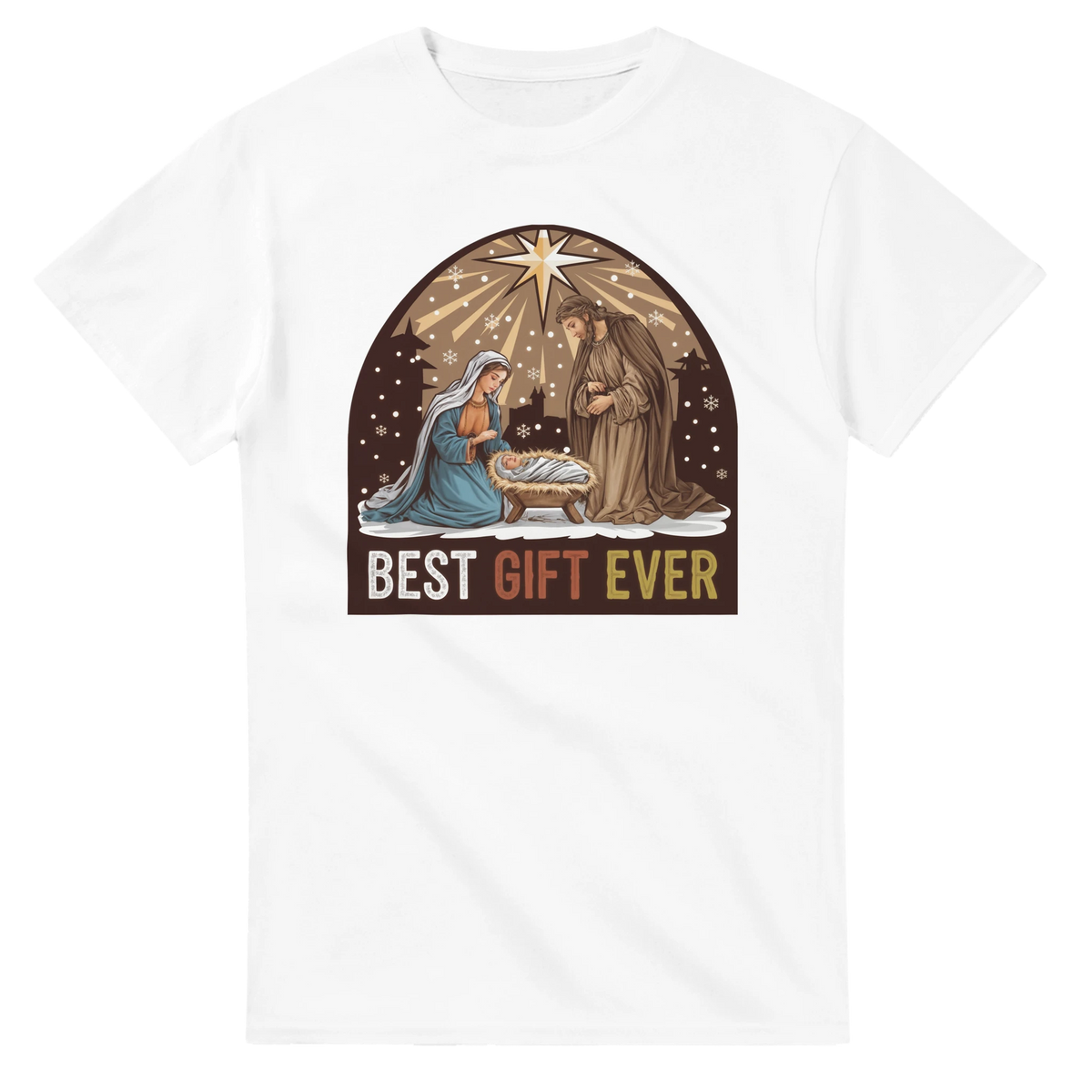 0a5a6c7a-43c4-4d5e-9b83-6aabbb679325