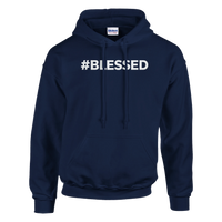 Load image into Gallery viewer, 0ab1e6a9-4917-4e0c-b141-2a2bfe2bc1dc