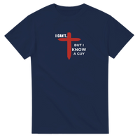 Load image into Gallery viewer, 0b1b9013-386f-4db6-9853-2493c28821ee