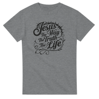 Load image into Gallery viewer, 0c512d7b-20f1-4c97-b181-15267bcc6a87
