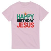 Load image into Gallery viewer, 0c80b74a-1750-4a33-8fe6-122b8b4facbd
