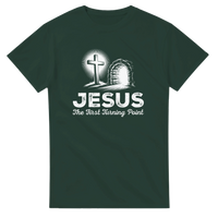 Load image into Gallery viewer, 0d2e66ca-5a22-476b-878e-9dc30fdca038
