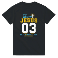 Load image into Gallery viewer, 0d7d5576-ed6f-4273-8a3c-8c9c9f1b9cfd
