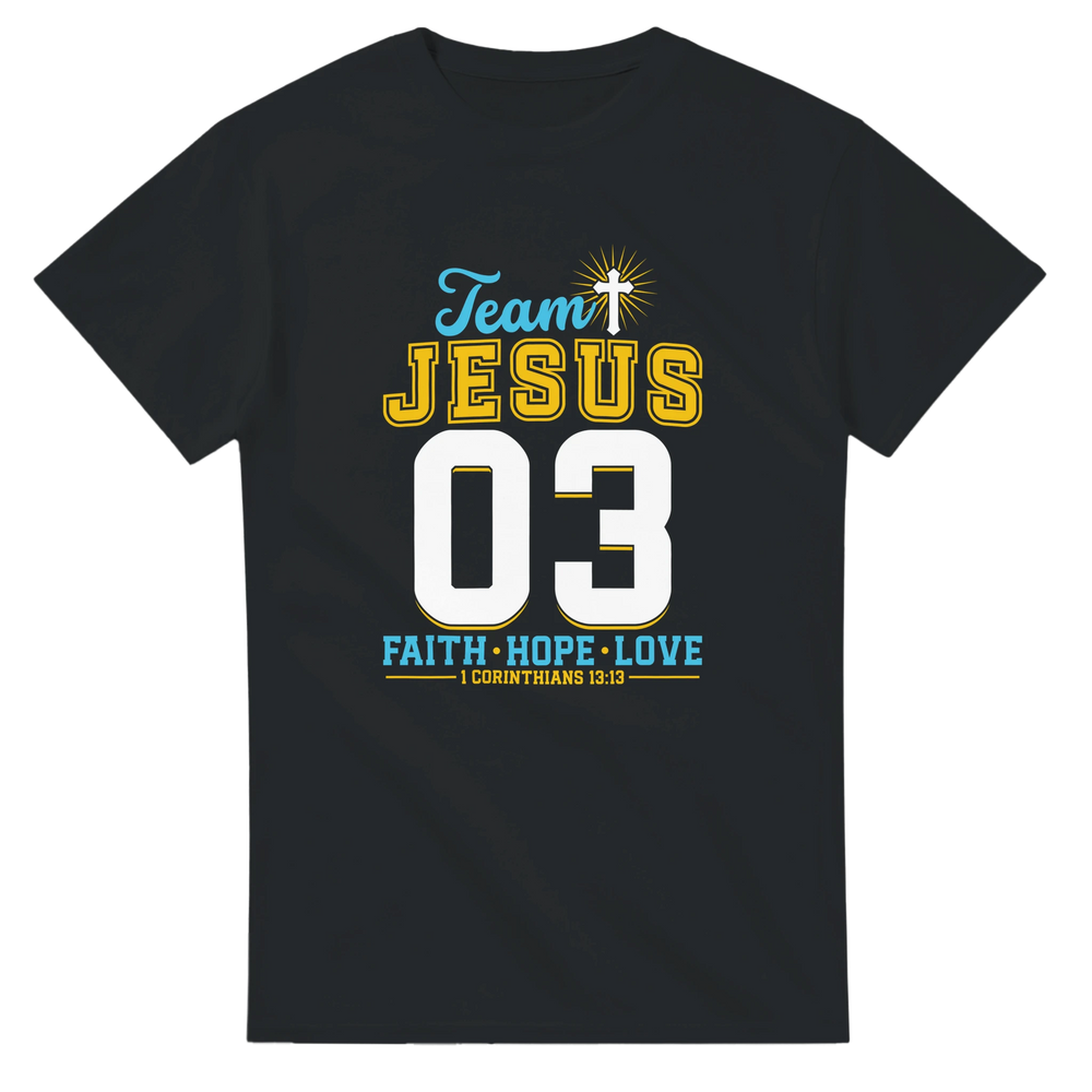 0d7d5576-ed6f-4273-8a3c-8c9c9f1b9cfd