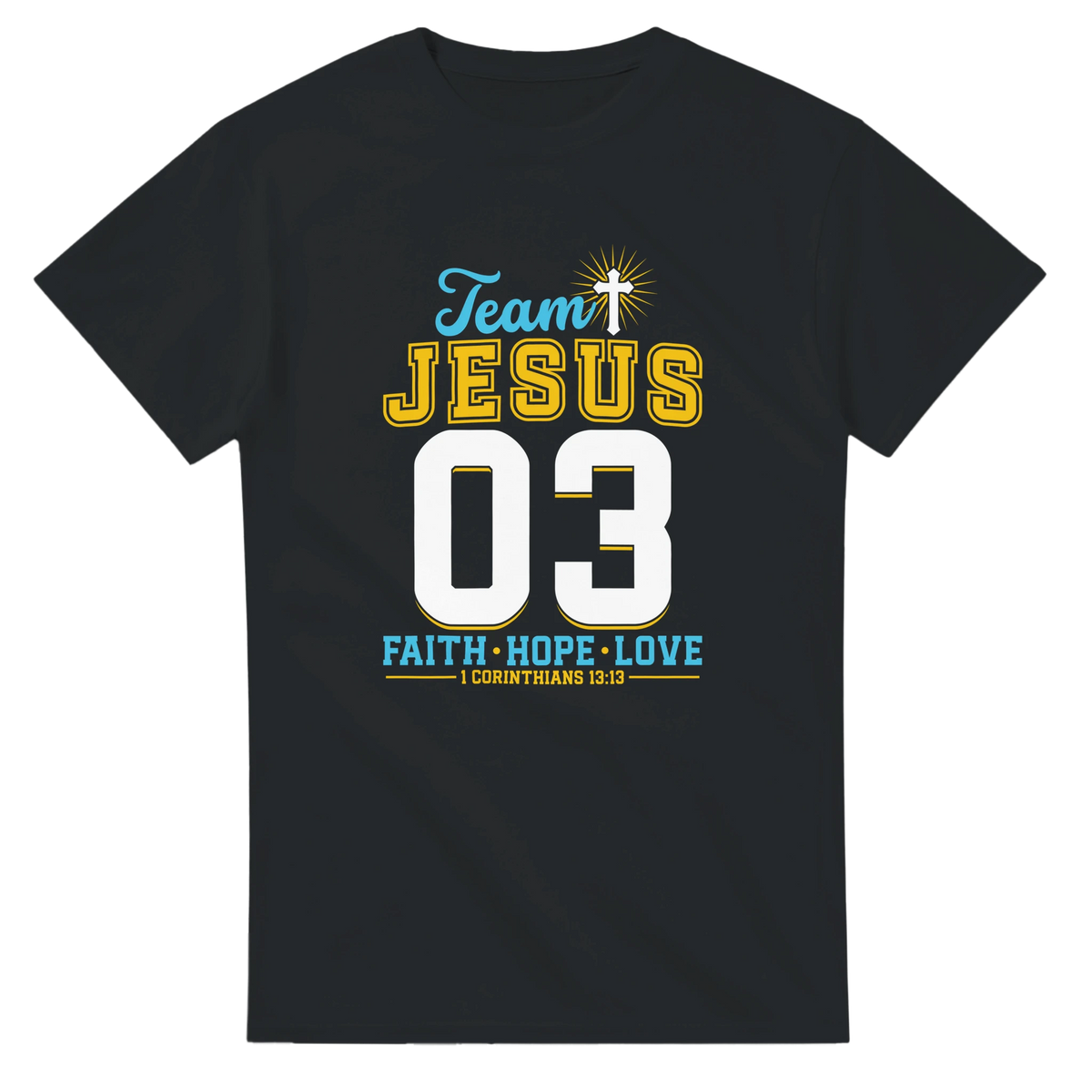 0d7d5576-ed6f-4273-8a3c-8c9c9f1b9cfd