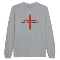 Load image into Gallery viewer, 0d969e3a-7836-4d46-9c6d-10b795522155