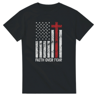 Load image into Gallery viewer, 0db374aa-c0a2-453d-bca6-03526749723c
