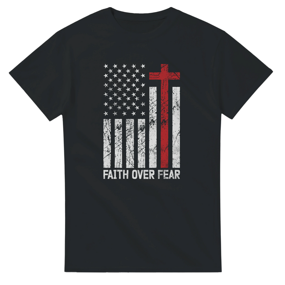 0db374aa-c0a2-453d-bca6-03526749723c