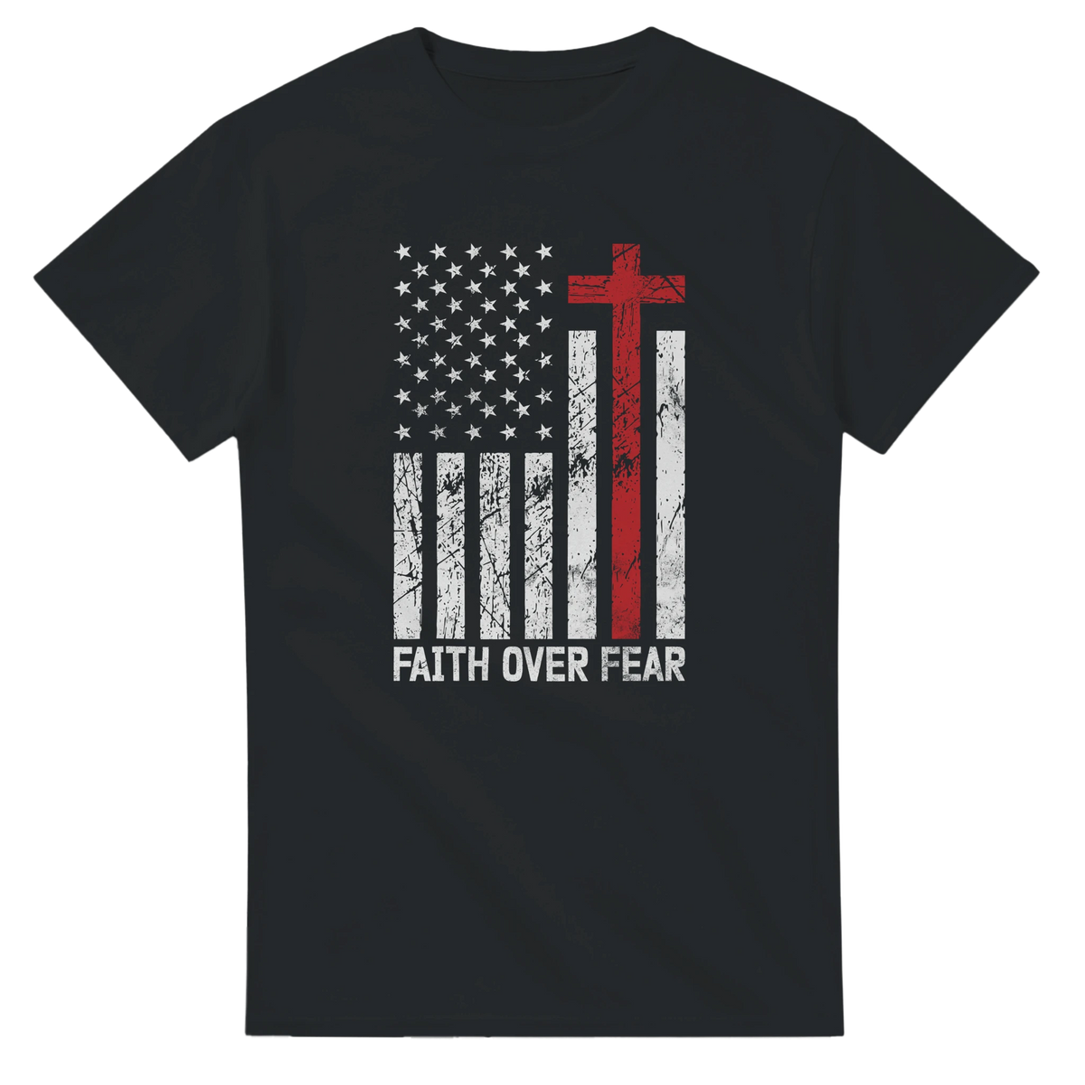 0db374aa-c0a2-453d-bca6-03526749723c