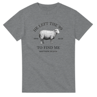 Load image into Gallery viewer, 0e117294-2b60-4696-81a9-3766c54af5cc
