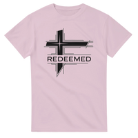 Load image into Gallery viewer, 0e417572-30c0-44ce-997b-a812999a87a4
