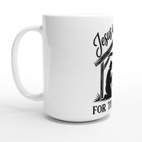 Load image into Gallery viewer, 0e8ba6c6-c071-46d2-b2af-ae817ab634bb
