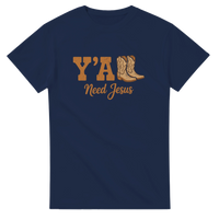 Load image into Gallery viewer, 0ea7539b-3afd-49a5-b9e0-87ce4a4dd663