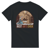 Load image into Gallery viewer, 0eb8afa7-d44c-45ae-be18-41c13c0aafc2
