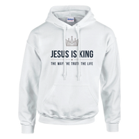 Load image into Gallery viewer, 0f864c37-cf2a-4609-a643-4c960efb0c39
