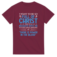 Load image into Gallery viewer, 0fd3410e-fb22-4bd3-b526-f668c4f2ef70
