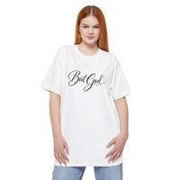 Load image into Gallery viewer, BUT GOD... COTTON BIG &amp; TALL