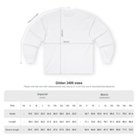 Load image into Gallery viewer, THE DEVIL SAW ME WITH MY HEAD DOWN COTTON T-SHIRT