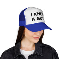 Load image into Gallery viewer, Trucker Caps