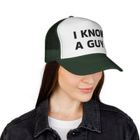 Load image into Gallery viewer, Trucker Caps
