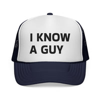 Load image into Gallery viewer, Trucker Caps