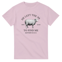 Load image into Gallery viewer, 12ae093b-3002-49dc-ba03-bd9dd83c4f8d
