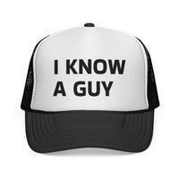 Load image into Gallery viewer, Trucker Caps