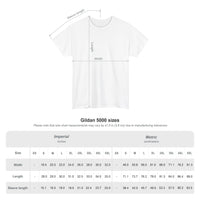 Load image into Gallery viewer, I CAN'T...BUT I KNOW A GUY COTTON DESIGN ON BACK
