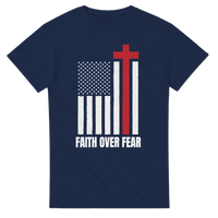 Load image into Gallery viewer, 150cb215-e6ca-4fe8-a424-a61699268942
