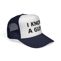 Load image into Gallery viewer, Trucker Caps