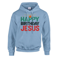 Load image into Gallery viewer, 156f3f52-dd81-45ef-8e7a-de093c3f4e19
