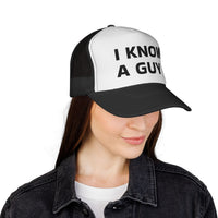 Load image into Gallery viewer, Trucker Caps