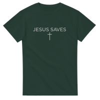 Load image into Gallery viewer, 15f02061-ea4b-4d18-9b5b-84d64115ceec